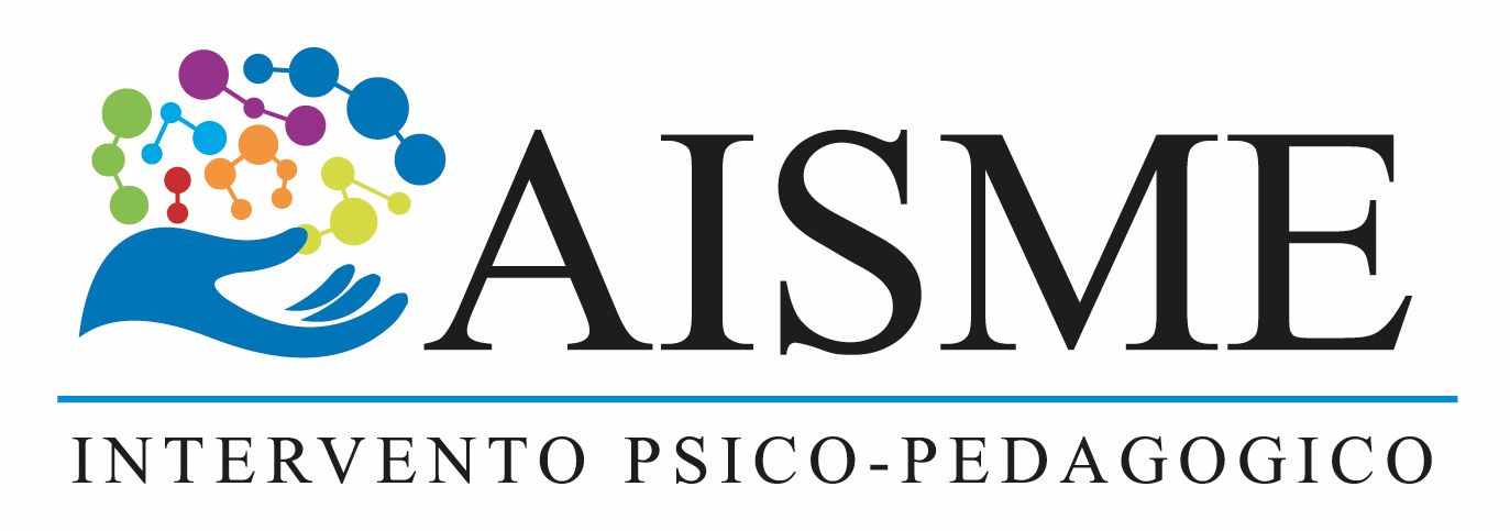 Studio AISME Intervento Psicopedagogico Roma