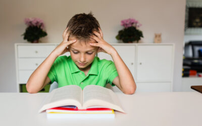 Disturbo Specifico dell’Apprendimento (DSA): cos’è e come riconoscerlo