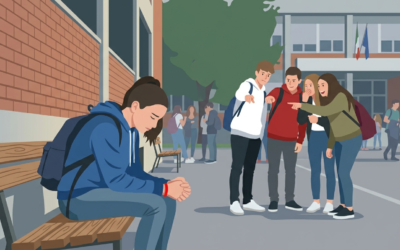 Bullismo e Cyberbullismo: Comprendere, Prevenire e Agire Insieme