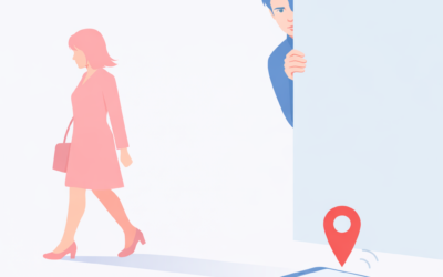 Comprendere lo Stalking: profili psicologici, dinamiche relazionali e strategie di autotutela